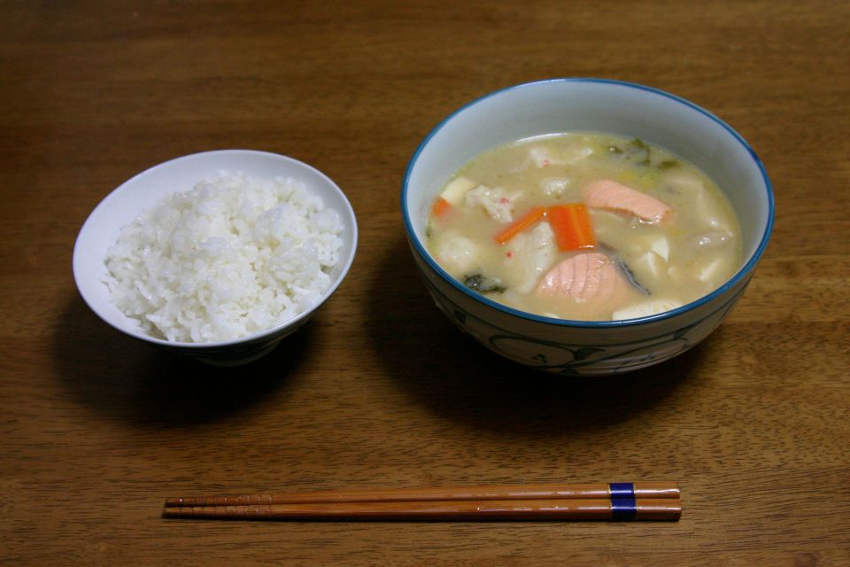 牛たんの極上舌触り！仙台の名店巡り